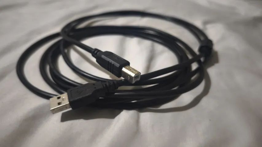 Controle Arcade Slim Metal - Foto 5