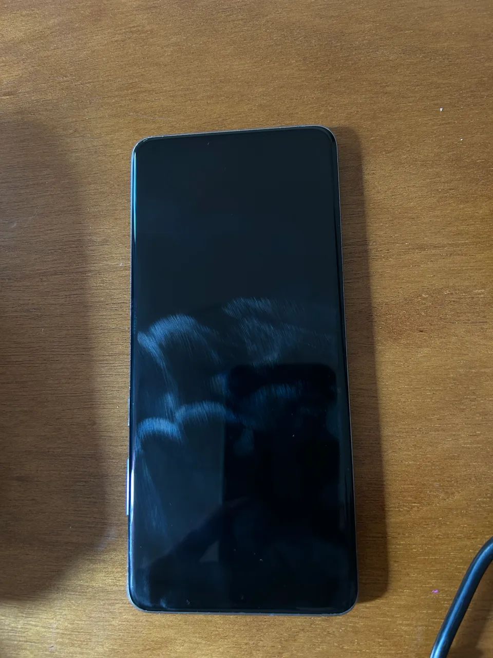 Samsung S20 Plus