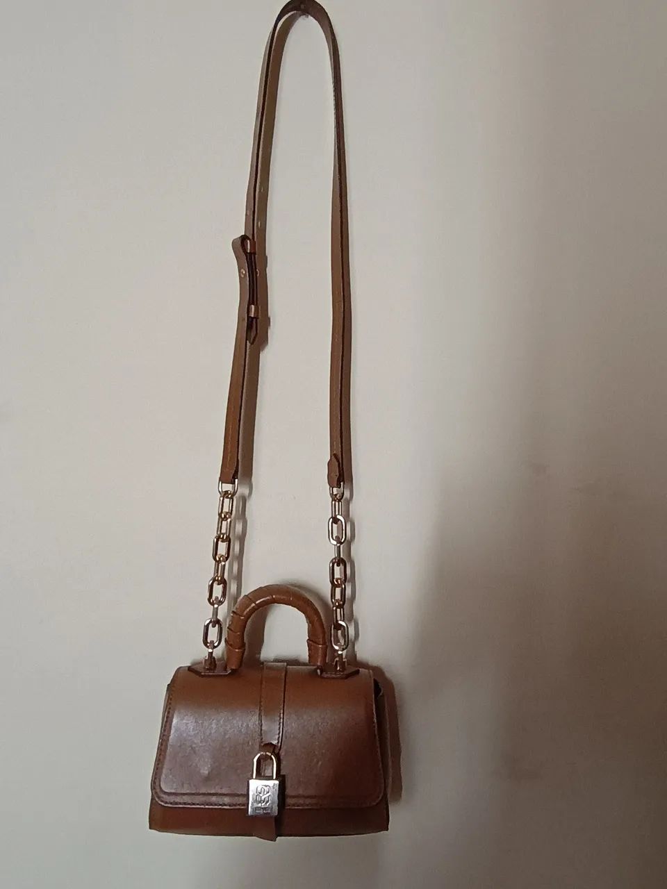 Bolsa 