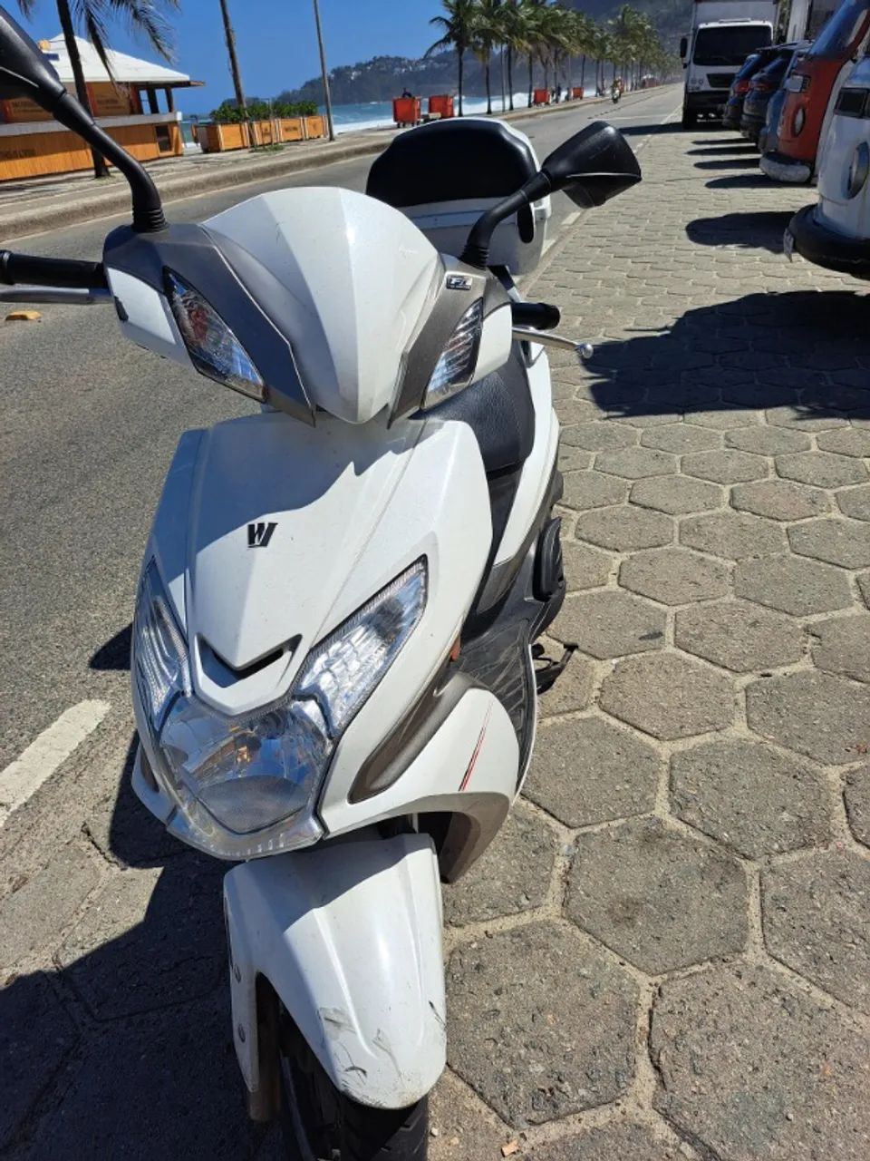 VR 150 2022/2023 - Foto 3