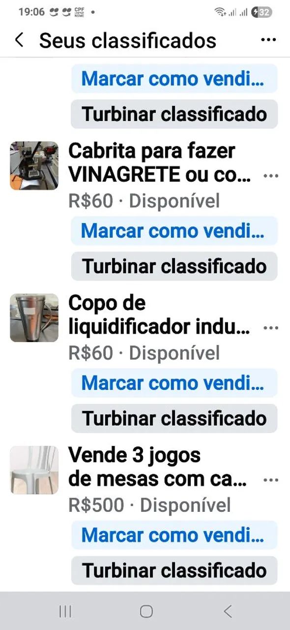 Vende65060623638657122