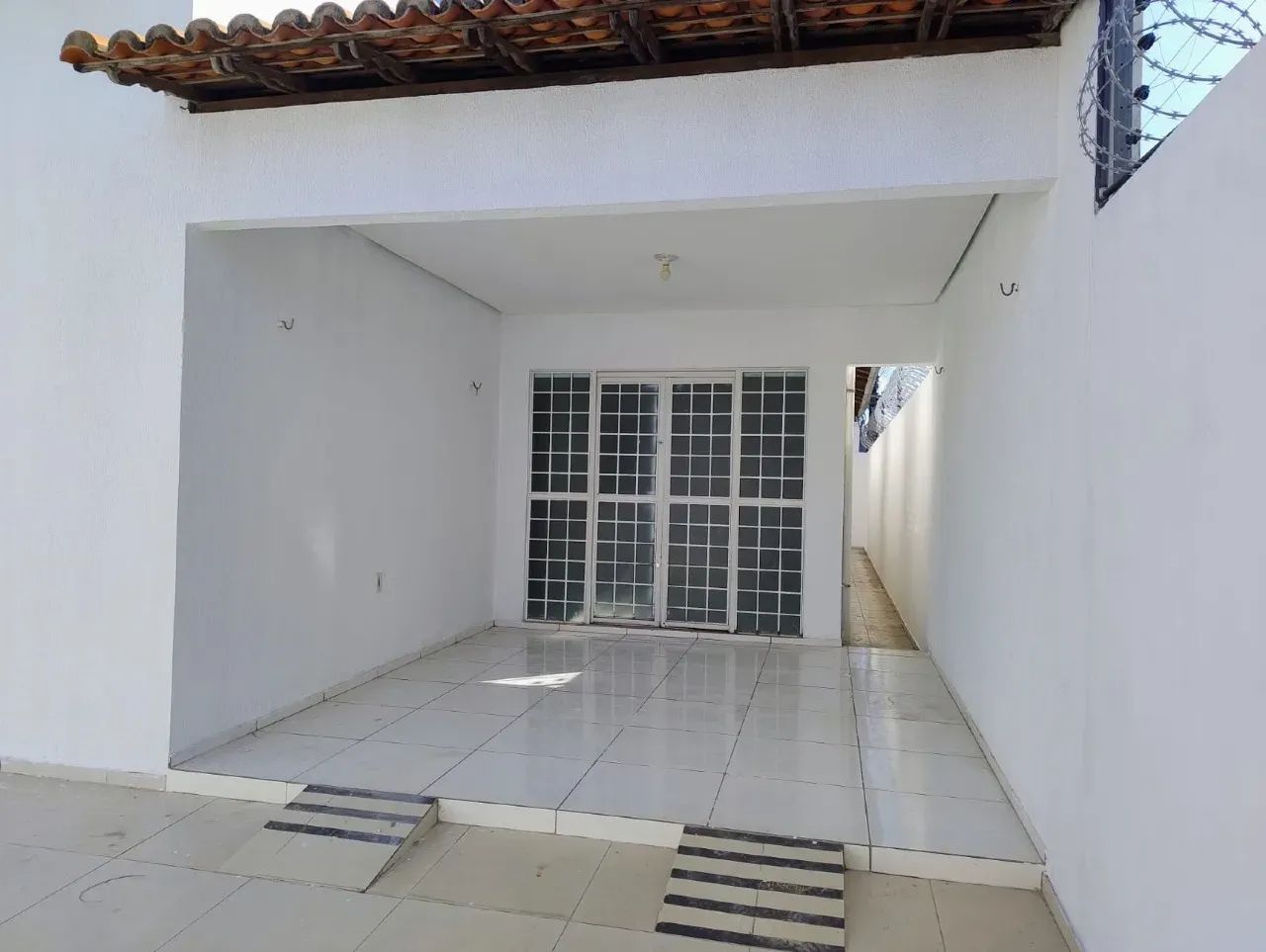 Casa Residencial em Timon - Foto 2