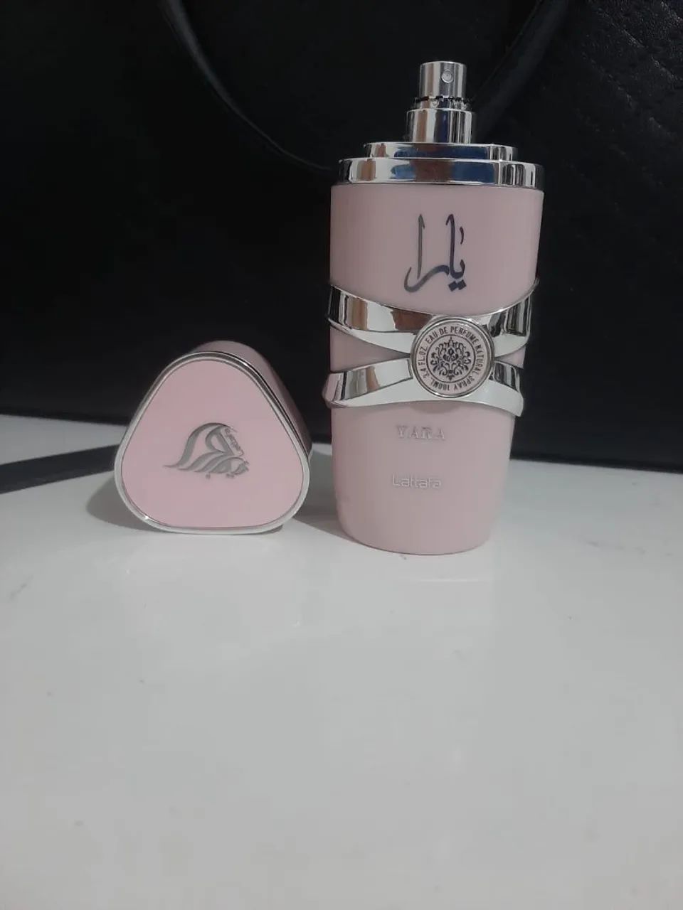 Perfume Yara da Lattafa  - Foto 2
