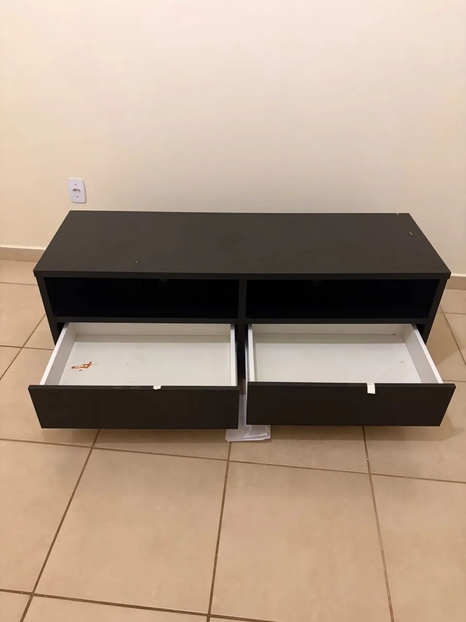 Rack de TV - Foto 4
