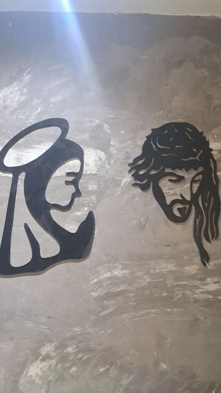 Artigo religiosos - Foto 4