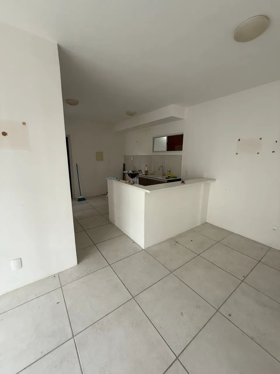 Apartamento Candeias   - Foto 3