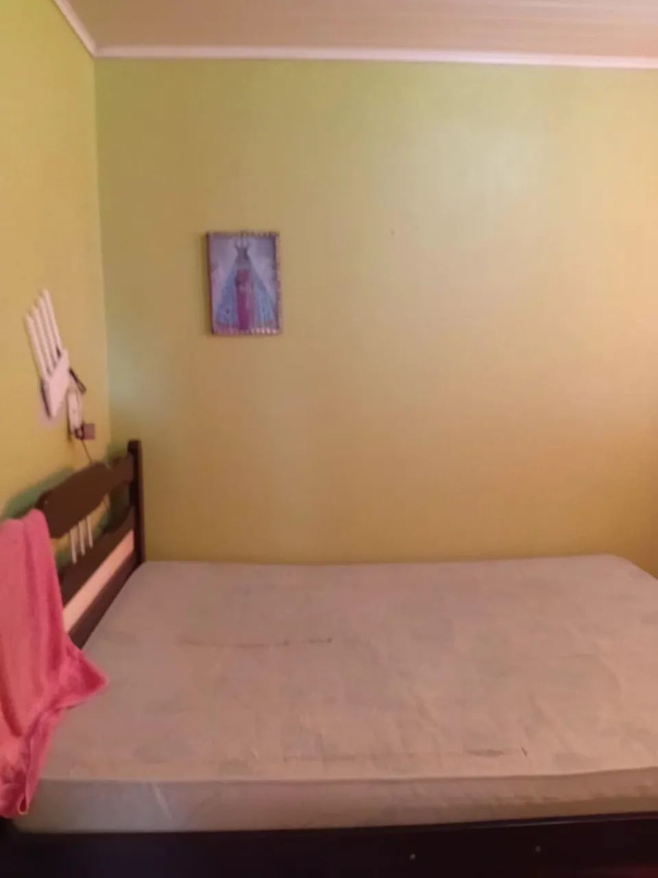 Vende ou troca em casa em Curitiba  - Foto 5