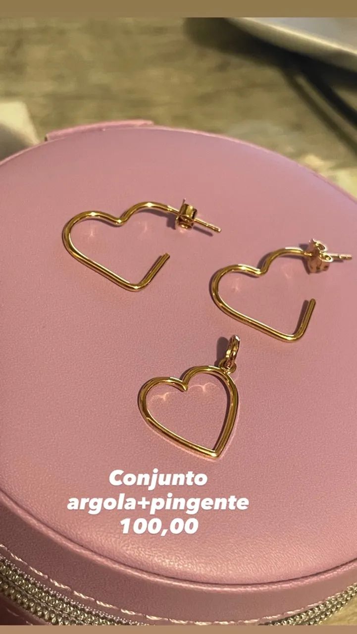 Conjunto Rommanel  - Foto 3