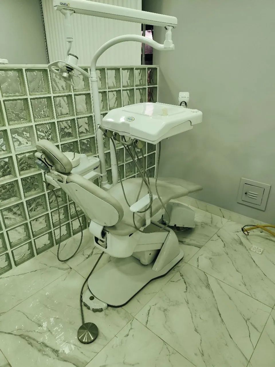 Equipamentos Odontologico  - Foto 3