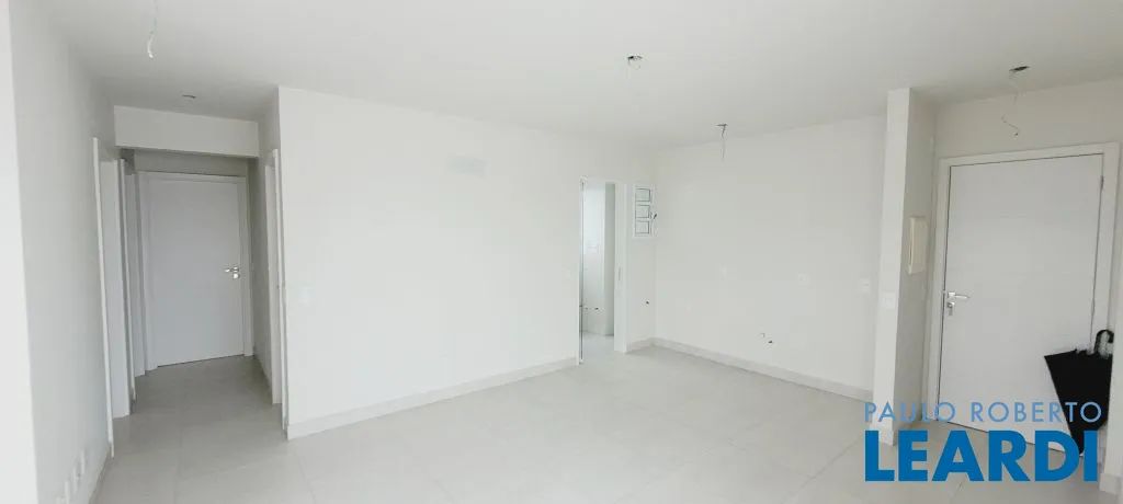 APARTAMENTO - AGRONÔMICA - SC - Foto 5