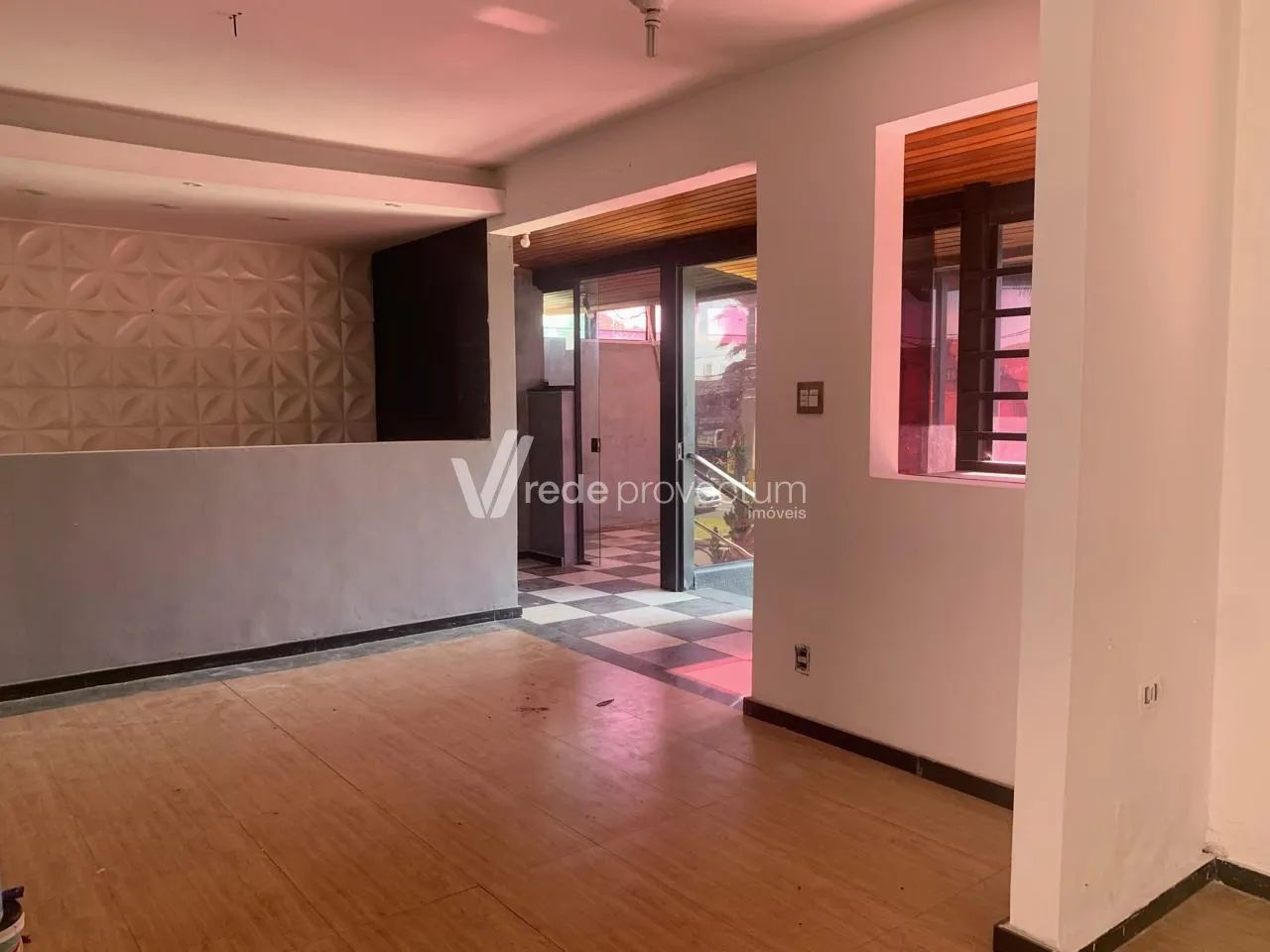 casa - Sousas - Campinas - Foto 3