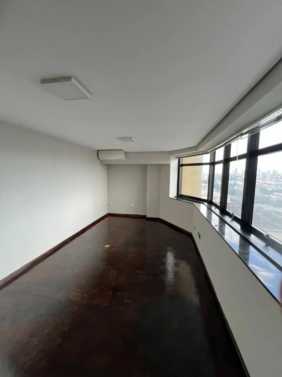 SALA COMERCIAL PARA ALUGAR NO CENTRO - Foto 2
