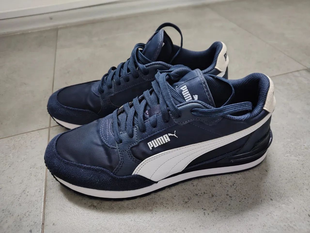 Tênis PUMA Original 