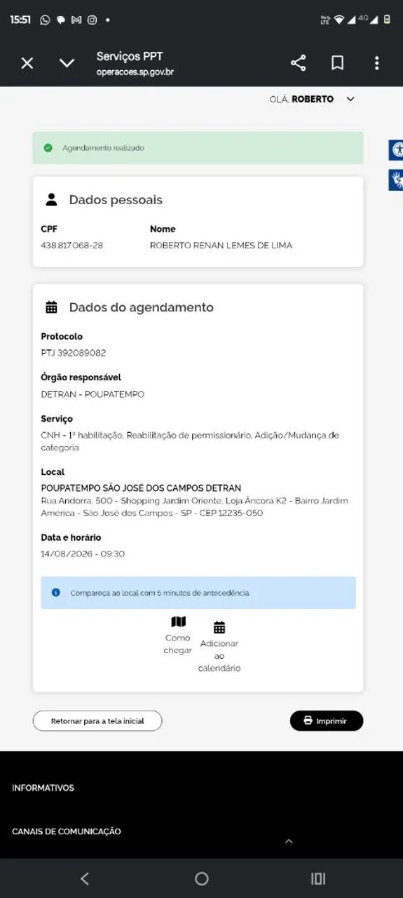 COMODA BEBÊ NA CAIXA !!!! - Foto 5