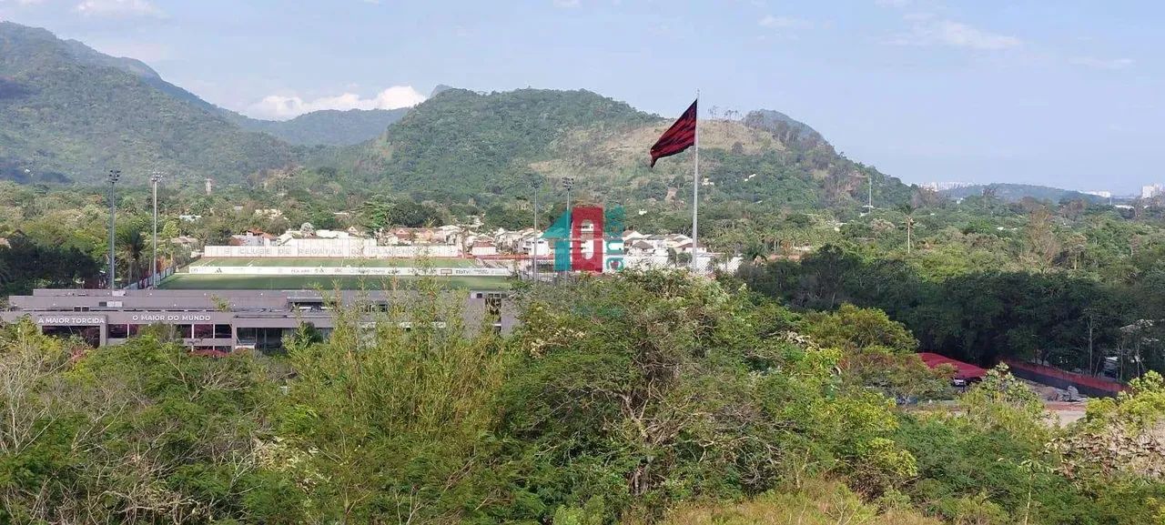 Vargem Grande | Terreno