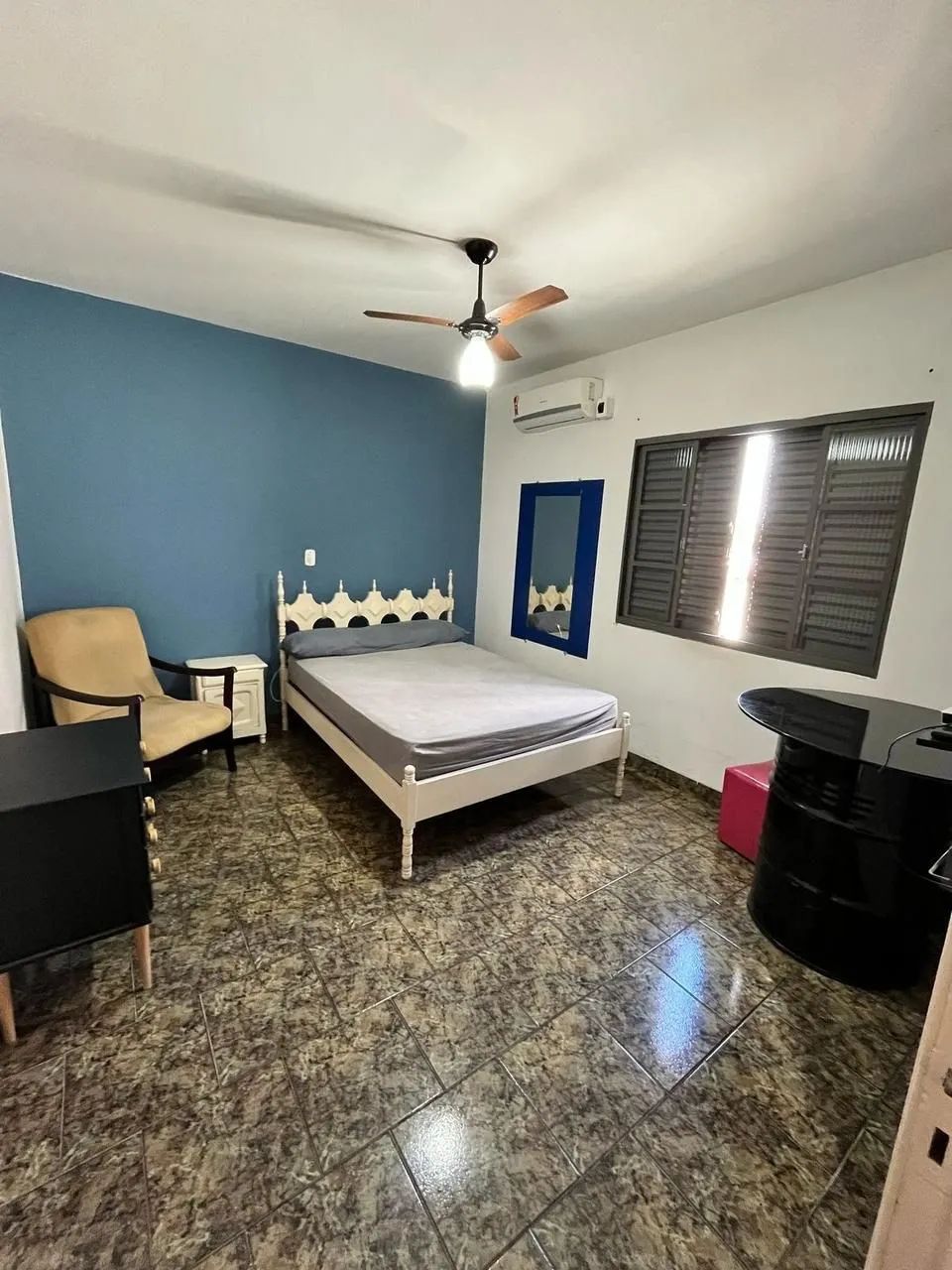 Casa - Rio das Pedras - Foto 4