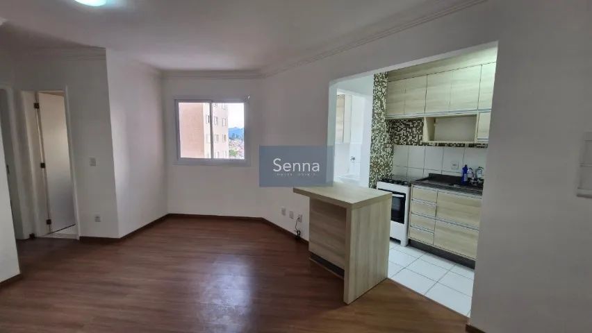 Foto - Jundiaí - Vila Esperança