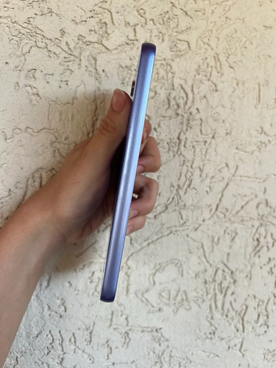 Samsung Galaxy a34 5G - Foto 4