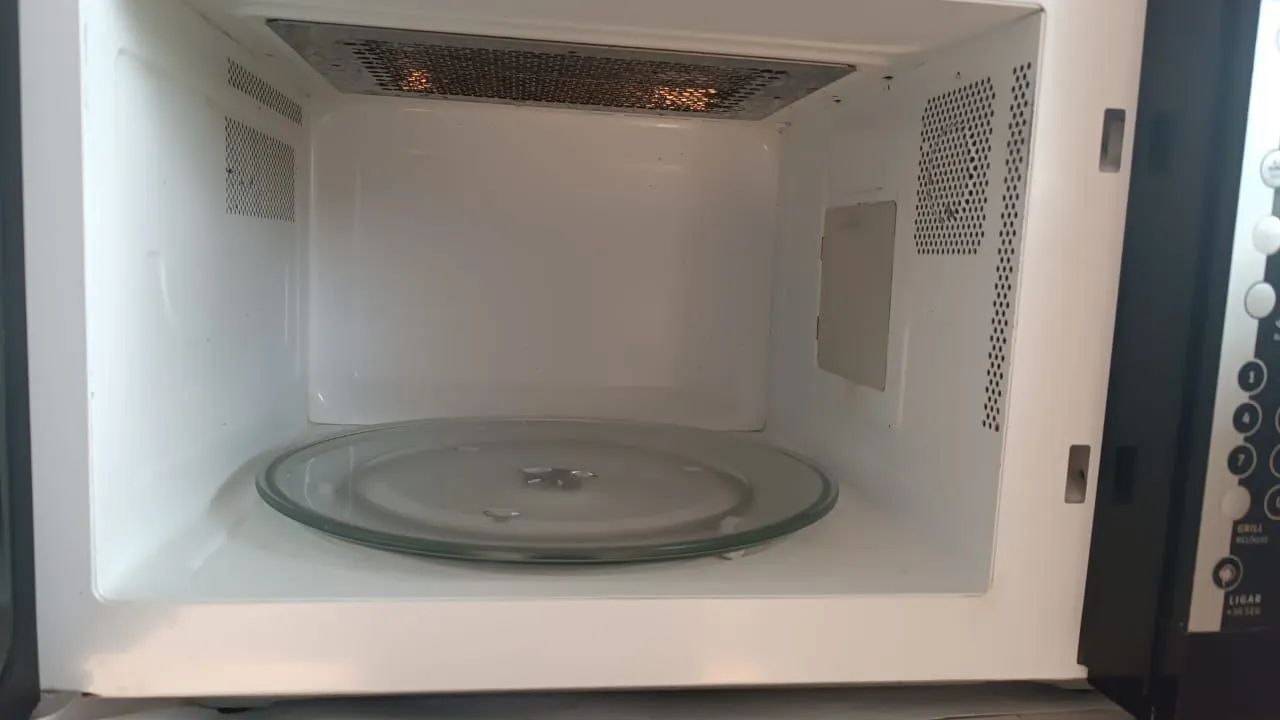 Retirar - Foto 4