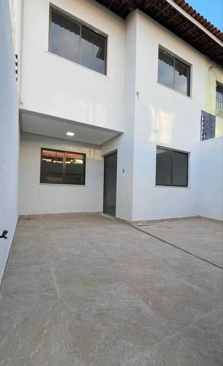 Casa no Aeroporto [13558] - Foto 2