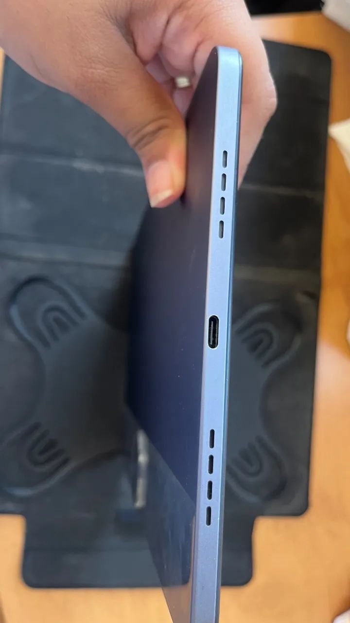 Tablet TCL 11 - Foto 2