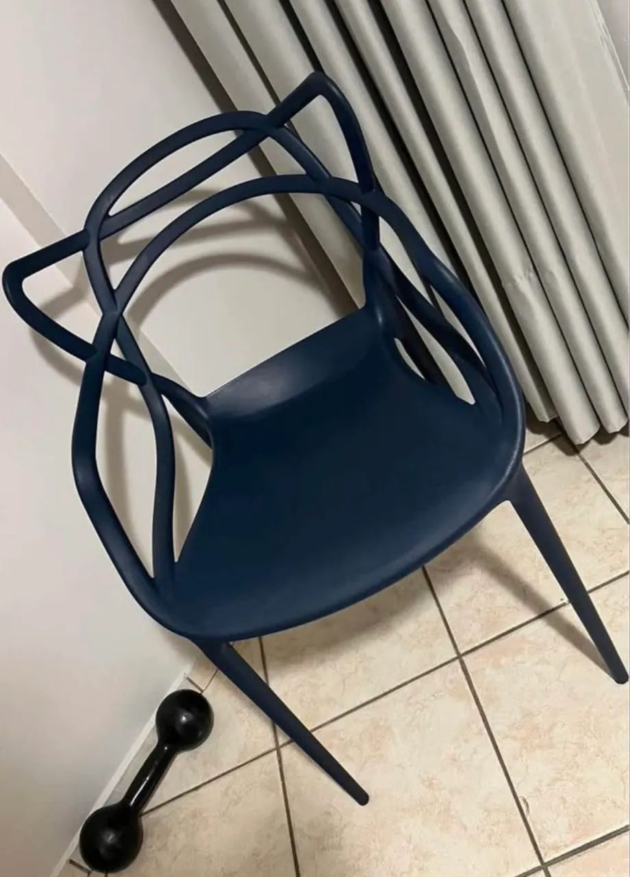 Vendo CADEIRA