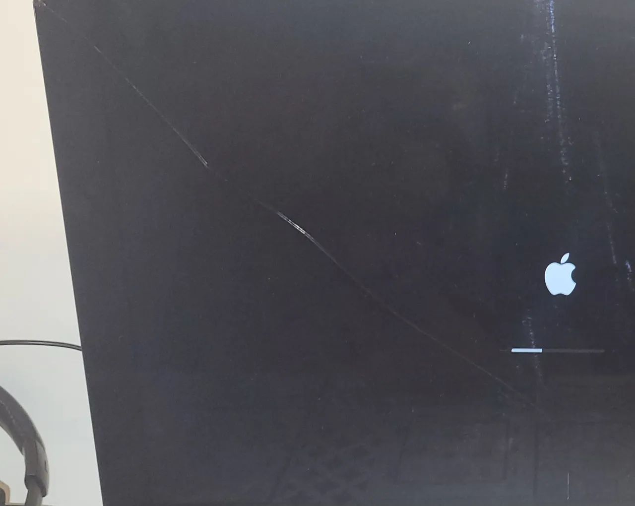 IMAC APPLE - Foto 2