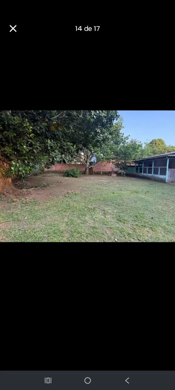 Chácara a venda  - Foto 4
