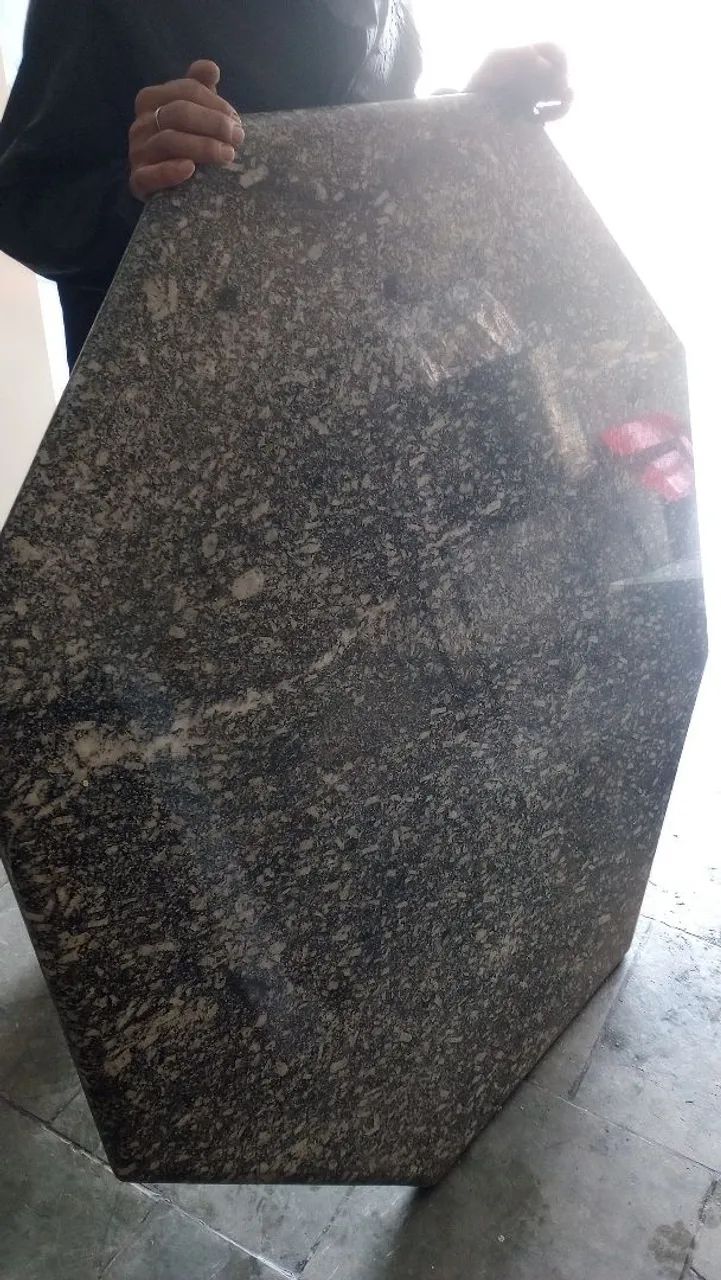Vende Se - Foto 3