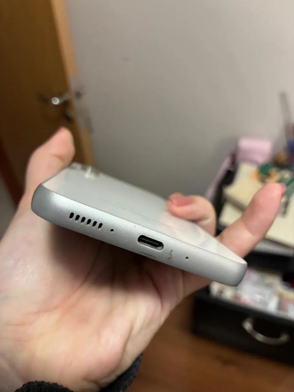 Samsung A54 (preservado) - Foto 3