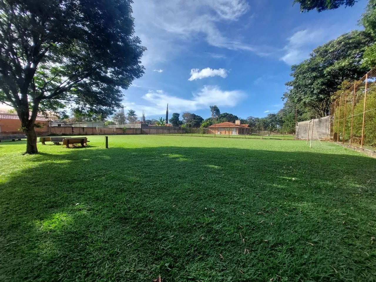 chácara à venda em campestre, piracicaba 2 quartos - Foto 3
