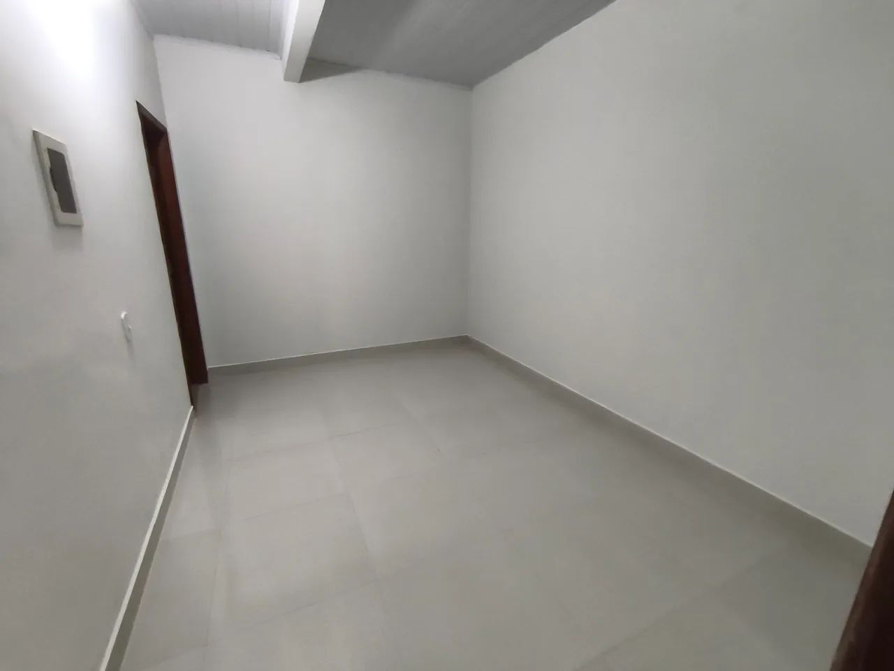 Casa 2 quartos (1 suite) Nova Petrópolis  - Foto 5