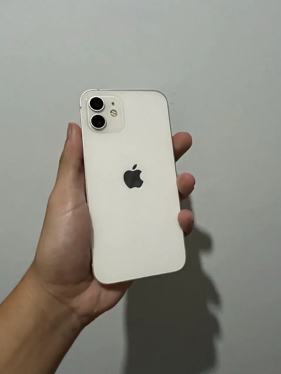 iPhone 12  - Foto 4