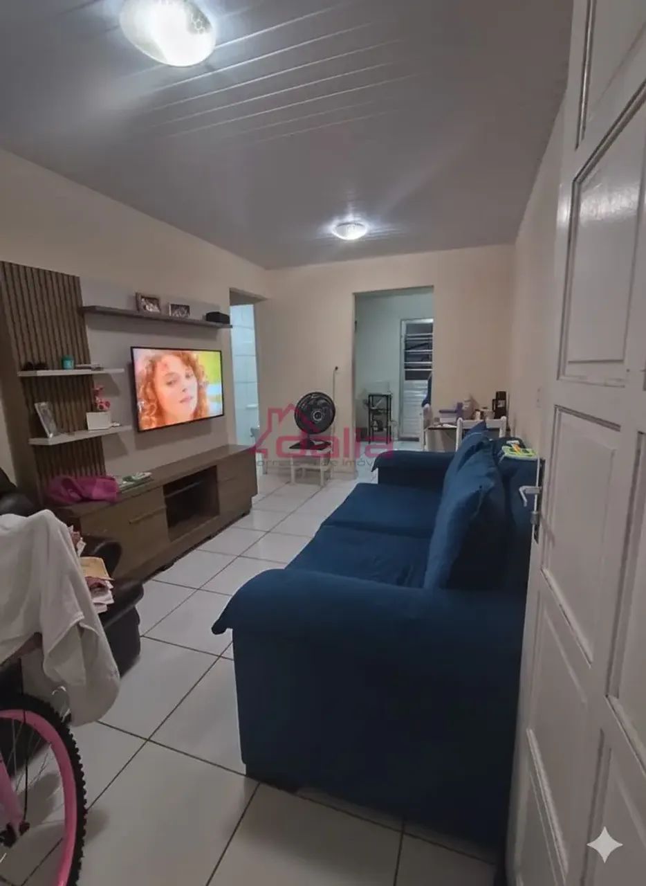 Casa à venda no Recanto de Satuba - Foto 2