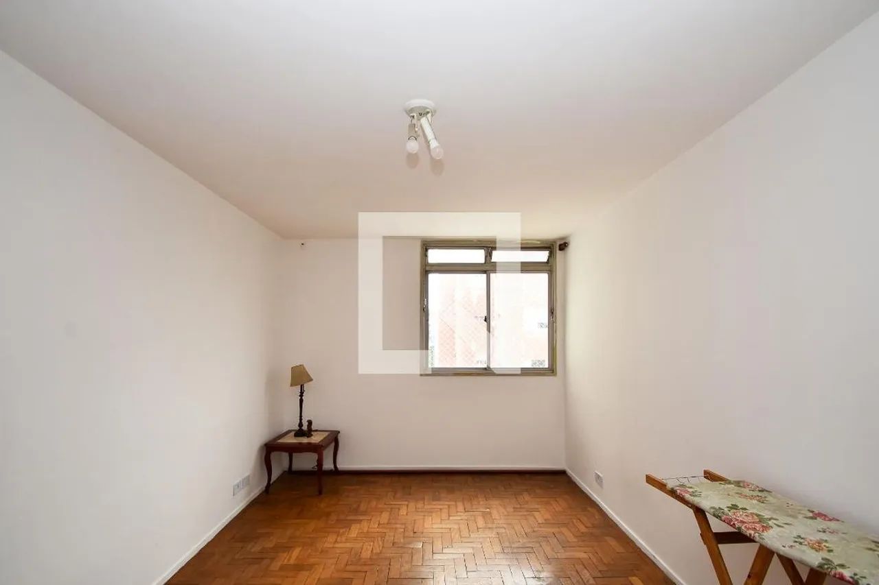 Apartamento à Venda - Pinheiros, 2 Quartos, 80 m2 - Foto 2