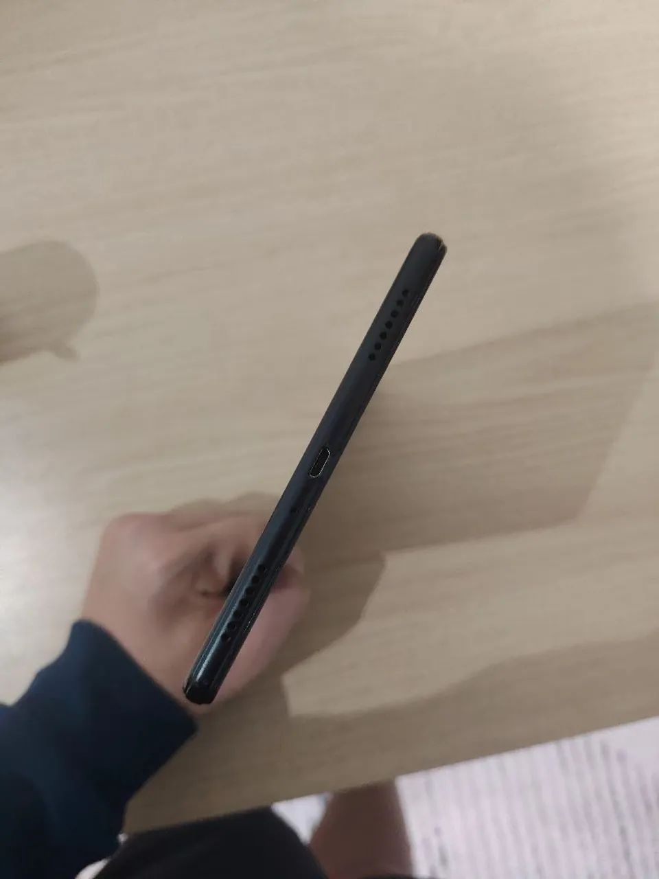 Vendo Tablet Samsung  - Foto 4