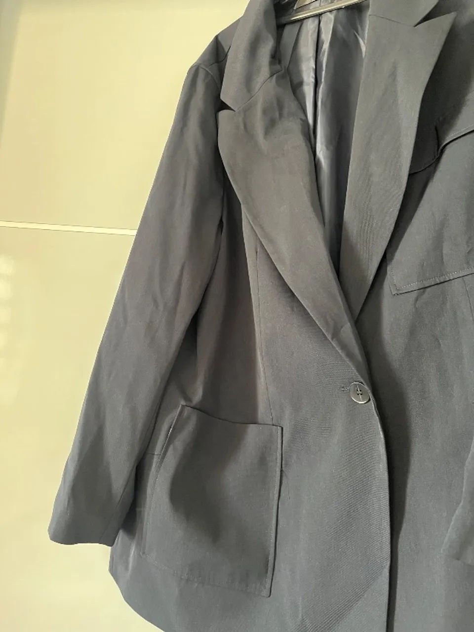 Blazer  - Foto 4