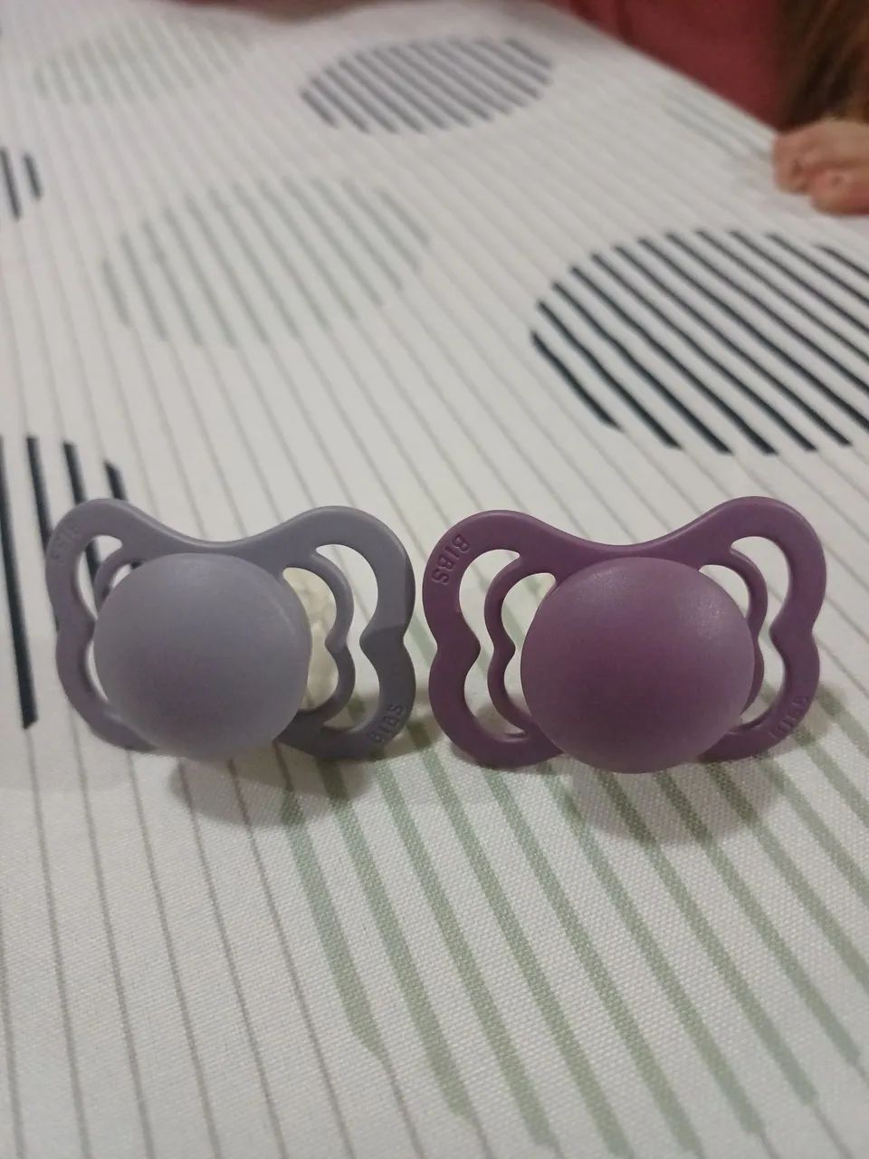CHUPETA BIBS ORIGINAL  - Foto 2