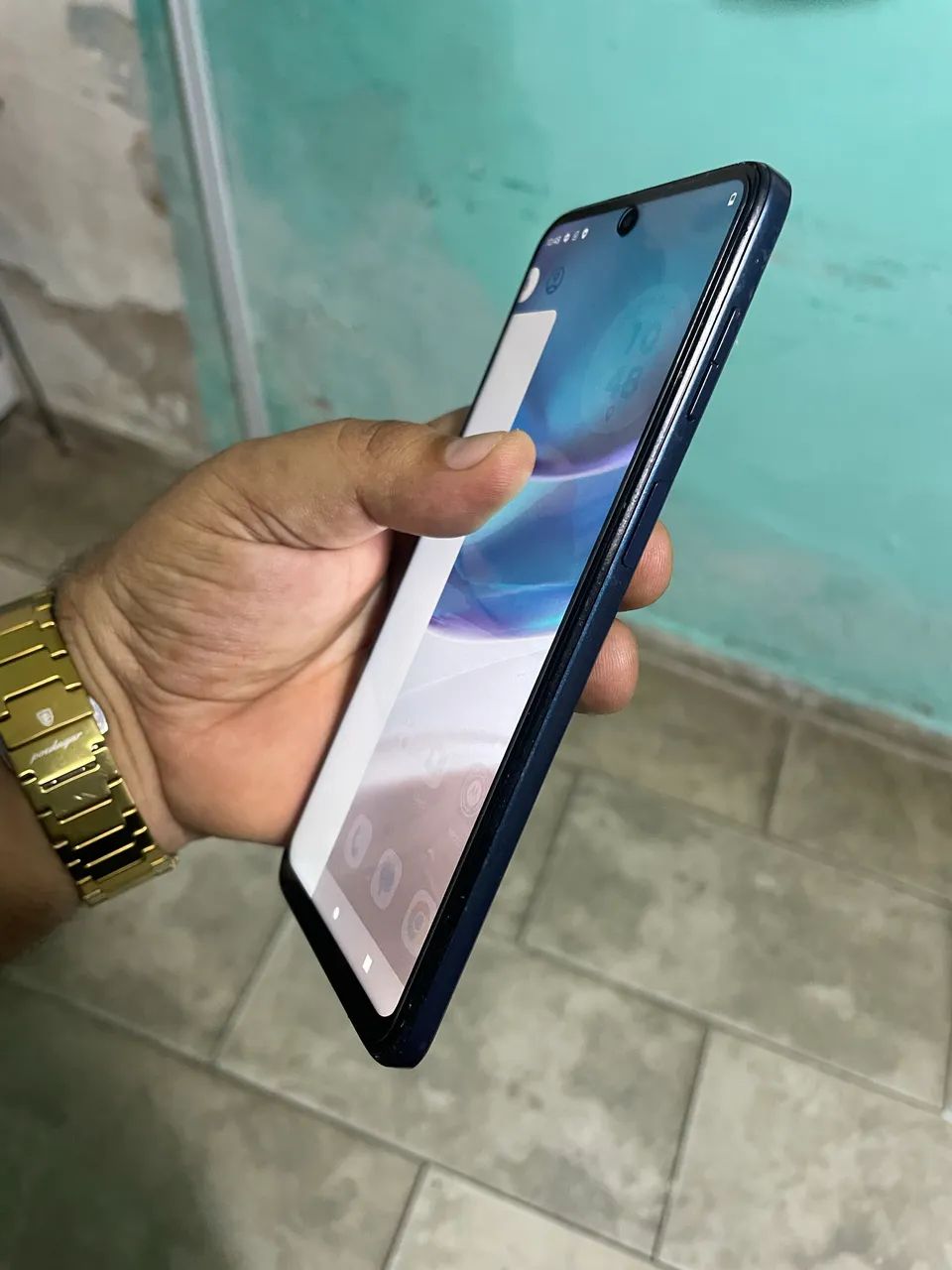 Moto g42 - Foto 5