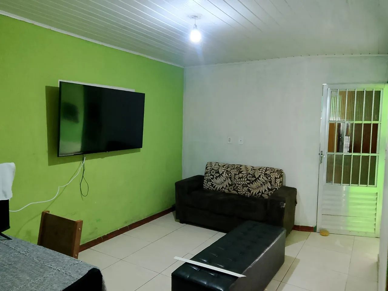 Casa - Foto 4