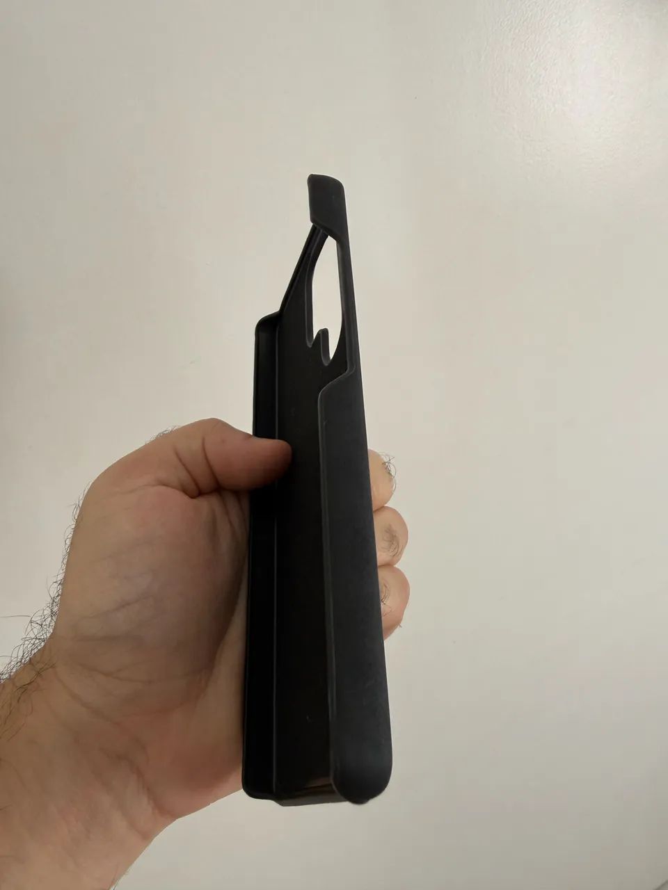 Capinha S25 Ultra