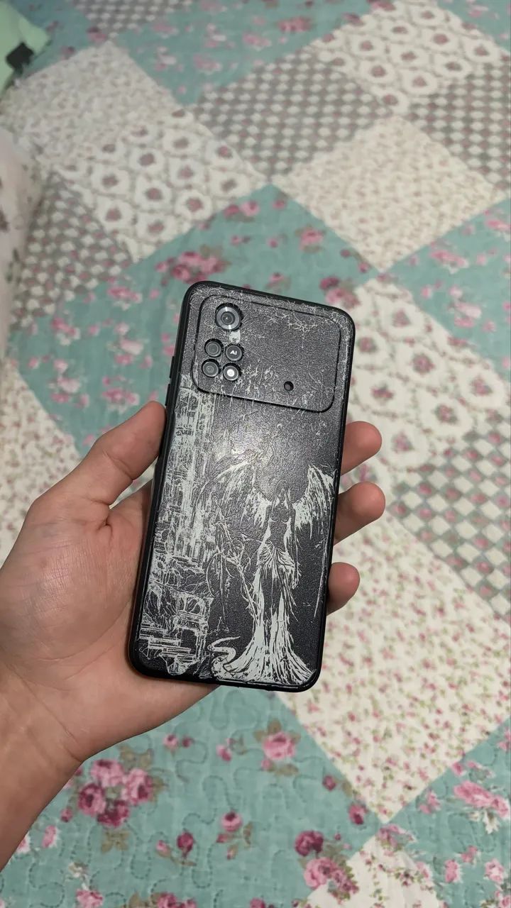 POCO M4 Pro 4G - Foto 2