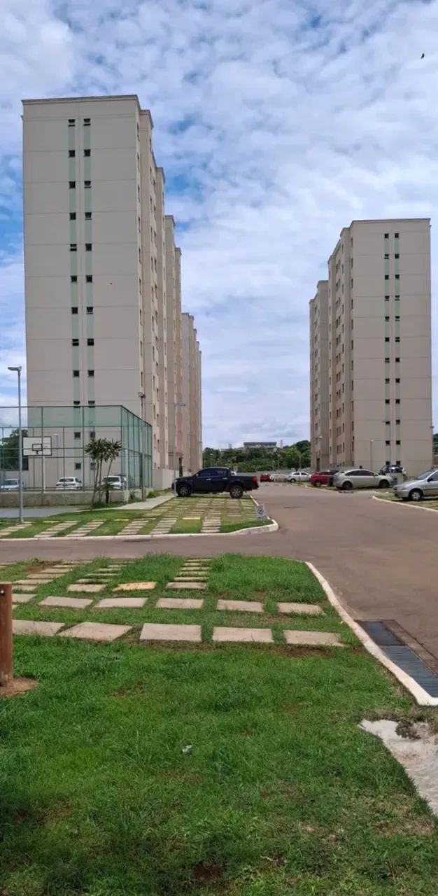 RESERVA PARQUE atrás do McDonalds - Foto 3