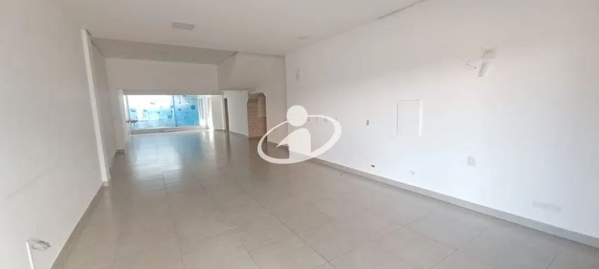 Aluguel Comodo CENTRO - Foto 5