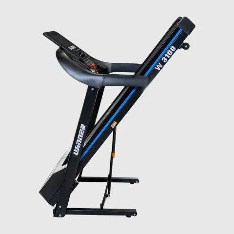 Esteira Comercial 3100