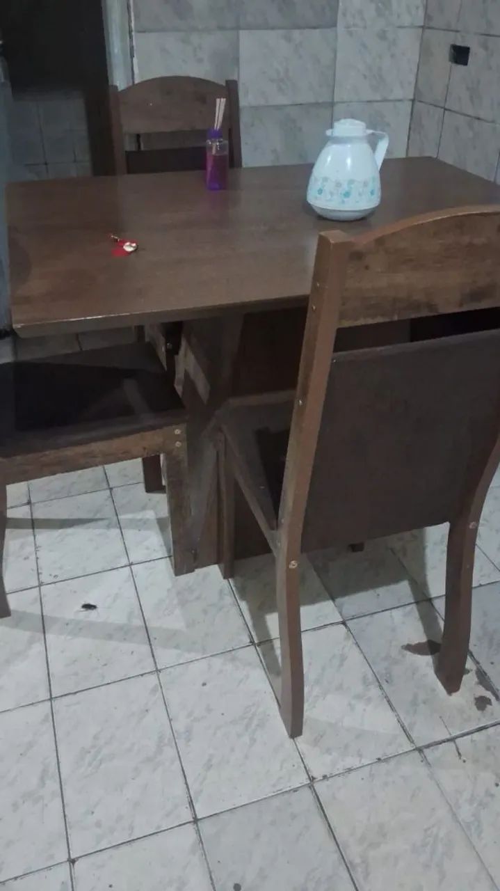 Venda mesa465546515643125760
