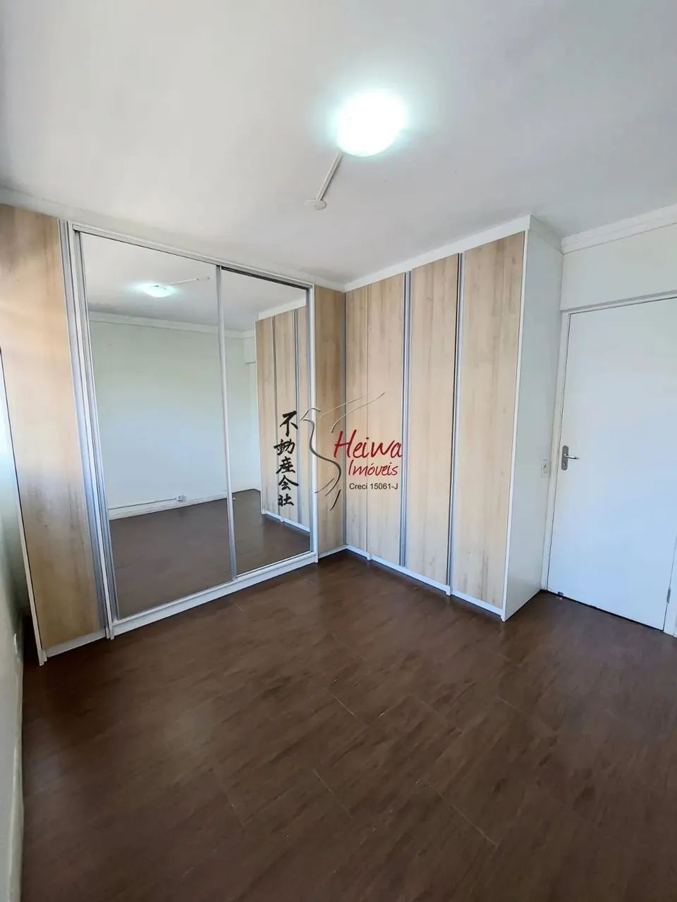 Apê 55m² 2 dorms 2 vagas VENDA R$ 320 MIL Jd Santo Elias - Foto 10