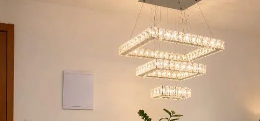 Lustre 