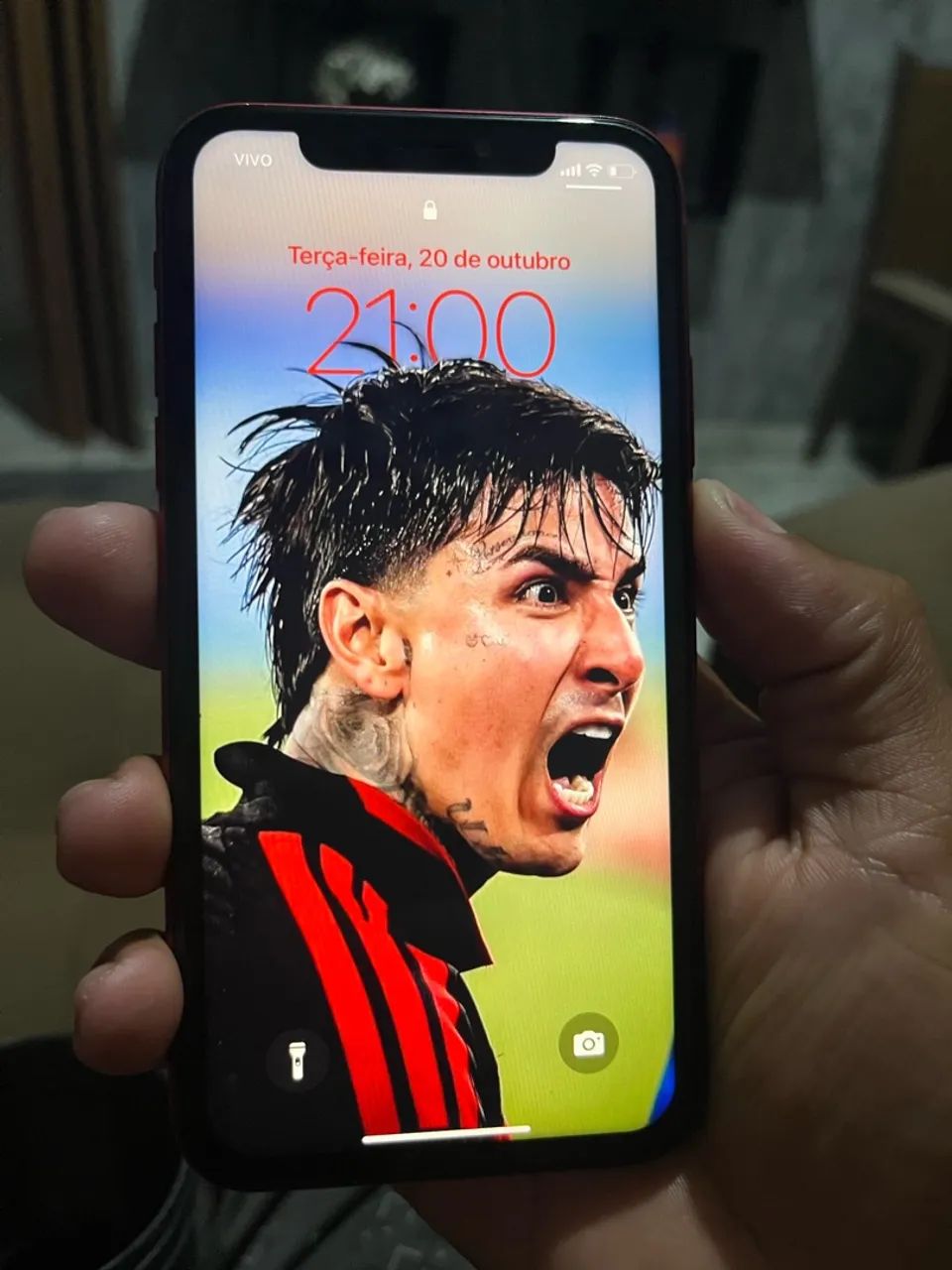 iPhone XR 64gb