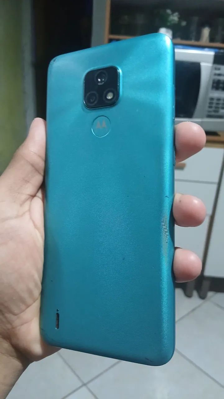 Celular pra sair rapido? - Foto 3